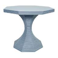 Picture of OCTAVIA LG LB