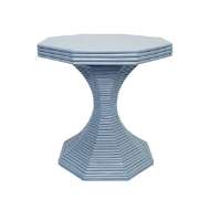 Picture of OCTAVIA SM LB