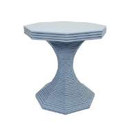 Picture of OCTAVIA SM LB