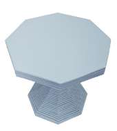 Picture of OCTAVIA SM LB