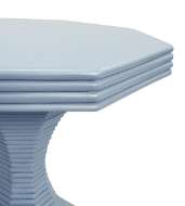 Picture of OCTAVIA SM LB