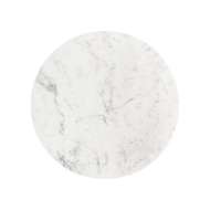 Picture of ALINA WHM