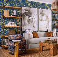 Picture of ALINA WHM