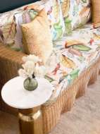 Picture of ALINA WHM