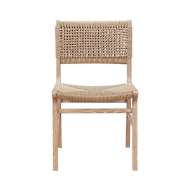 Picture of MONROE CO