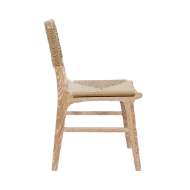 Picture of MONROE CO