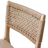 Picture of MONROE CO