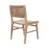 Picture of MONROE CO