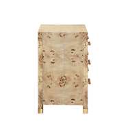 Picture of WINCHESTER BW