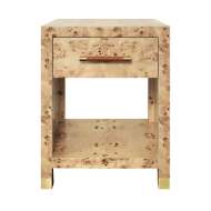 Picture of PELHAM BW