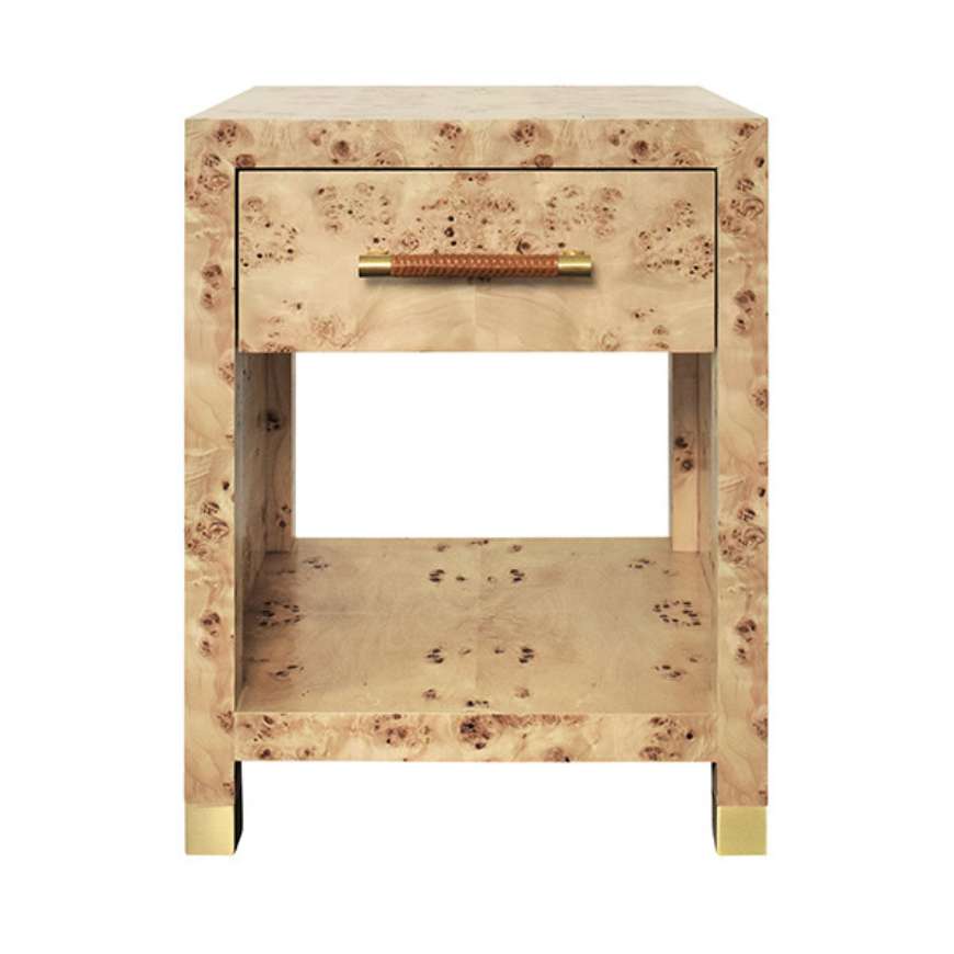 Picture of PELHAM BW