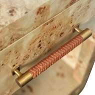 Picture of PELHAM BW