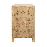 Picture of PELHAM BW