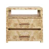 Picture of HANCOCK BW