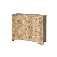 Picture of PLYMOUTH BW