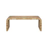 Picture of NEWBURY BW