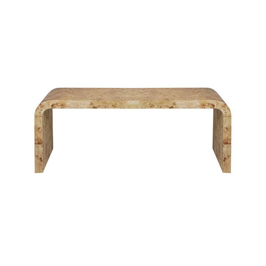 Picture of NEWBURY BW