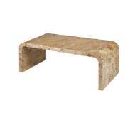 Picture of NEWBURY BW