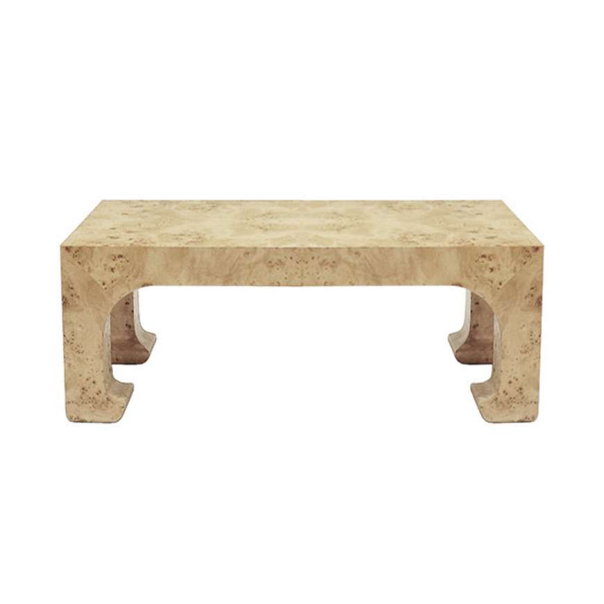 Picture of NICOLA BW