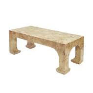 Picture of NICOLA BW