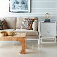 Picture of NICOLA BW