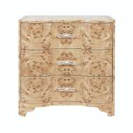 Picture of CALVIN BW