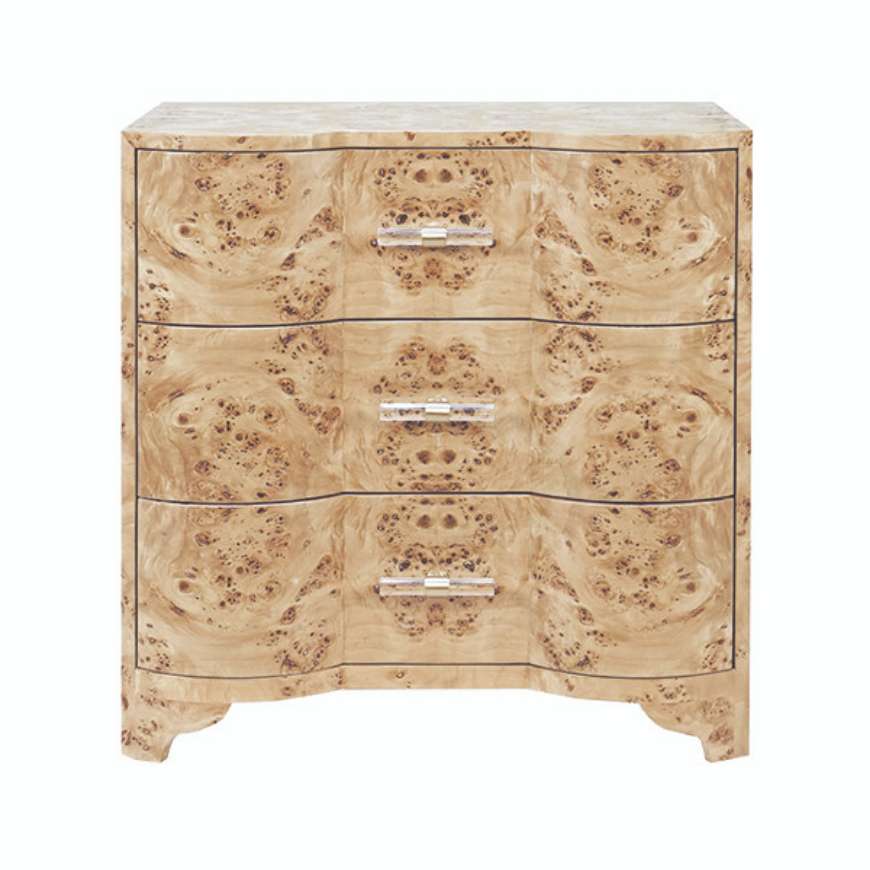 Picture of CALVIN BW