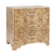 Picture of CALVIN BW