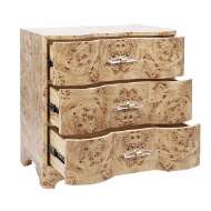 Picture of CALVIN BW