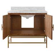 Picture of CLIFFORD DBW