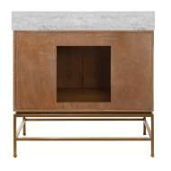 Picture of CLIFFORD DBW