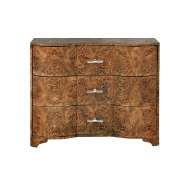 Picture of PLYMOUTH DBW