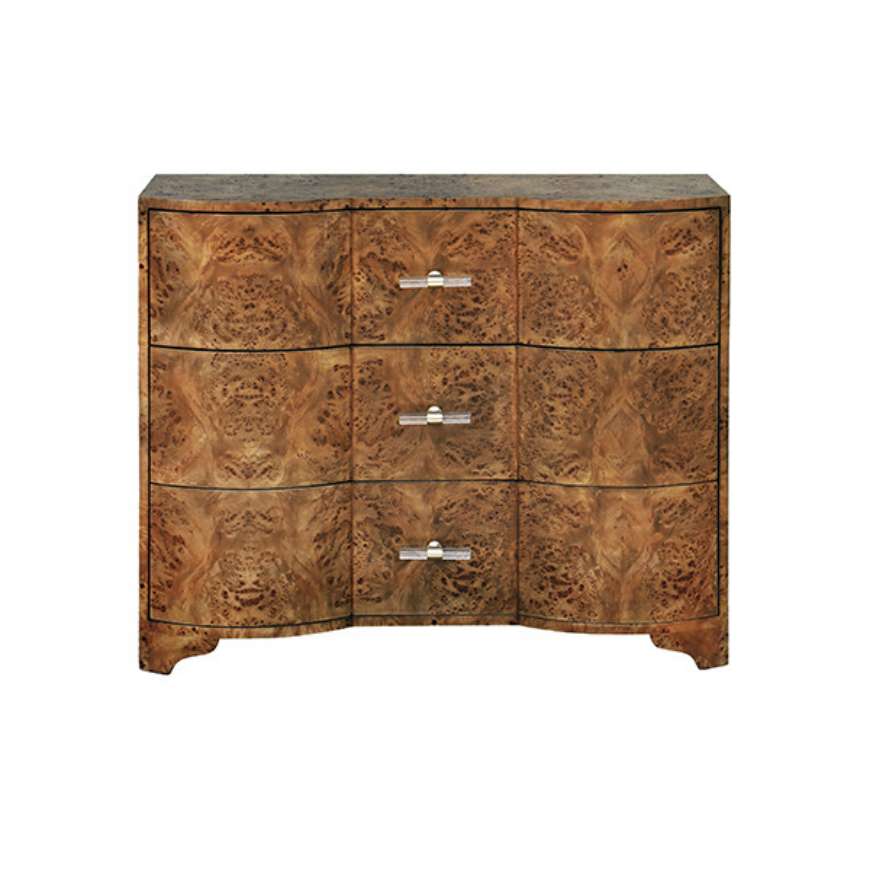 Picture of PLYMOUTH DBW