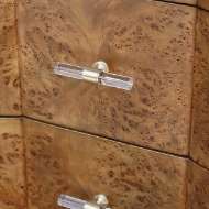 Picture of PLYMOUTH DBW