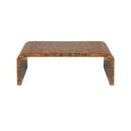 Picture of NEWBURY DBW