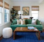 Picture of NEWBURY DBW