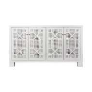 Picture of CLAIRE WH