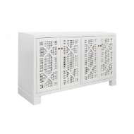 Picture of CLAIRE WH