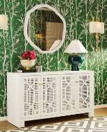 Picture of CLAIRE WH