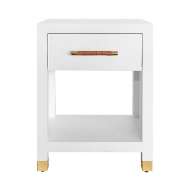 Picture of PELHAM WH