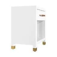 Picture of PELHAM WH