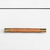 Picture of PELHAM WH