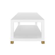 Picture of PATRICIA WH