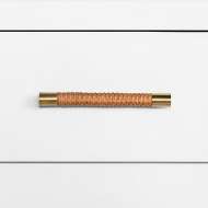 Picture of HANCOCK WH