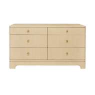 Picture of KILMER NAT