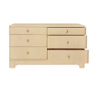 Picture of KILMER NAT