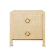 Picture of EDELMAN NAT