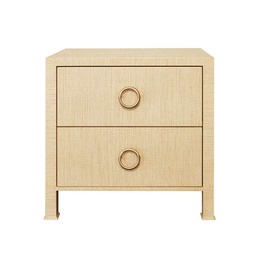 Picture of EDELMAN NAT