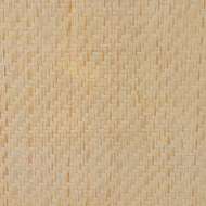 Picture of EDELMAN NAT