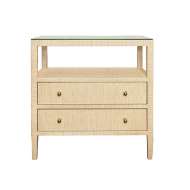 Picture of DOUGLAS NAT